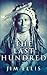 The Last Hundred (The Last Hundred Book 2)