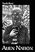 Alien Nation