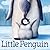 Little Penguin