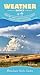 Weather Basics by Ryan Henning