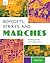 Boycotts, Strikes, and Marc...