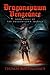 Dragonspawn Vengeance: Book...