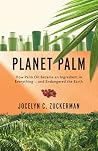 Planet Palm: How ...