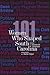101 Women Who Shaped South ...