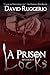 A Prison Without Locks
