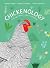 Chickenology: The Ultimate ...