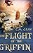 The Flight Of The Griffin (...