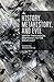 History, Metahistory, and E...
