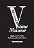 Vicious Nonsense by Kristen  Hewitt