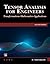 Tensor Analysis for Engineers: Transformations - Mathematics - Applications
