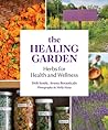 The Healing Garde...