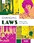 Changing Laws: Politics of ...