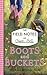 Boots and Buckets (Field No...