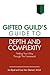 Gifted Guild's Guide to Depth and Complexity: Finding Your Way Through the Framework