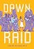 Dawn Raid by Pauline (Vaeluaga) Smith