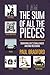 The Sum of All the Pieces: ...