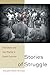 Stories of Struggle: The Clash over Civil Rights in South Carolina