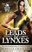 Leads & Lynxes