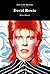 David Bowie by Robert Dimery