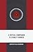 A Critical Companion to Sta...