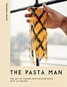The Pasta Man: Th...