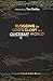 Blogging for God’s Glory in a Clickbait World by Benjamin Vrbicek