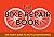 The Bike Repair Book: The handy guide to bicycle maintenance