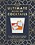 The Ultimate Book of Cockta...
