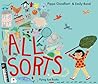 All Sorts