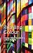 Reading Colour: George, Ril...