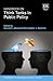 Handbook on Think Tanks in ...