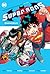 Super Sons Omnibus Expanded Edition by Peter J. Tomasi