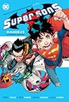 Super Sons Omnibu...