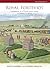 Royal Forteviot: Excavation...