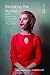 Remaking the Human: Cosmeti...