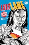Lois Lane by Greg Rucka