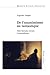 De l’unanimisme au fantastique (Modern French Identities)