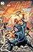 The Flash, Vol. 13 Rogues Reign by Joshua Williamson