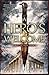 A Hero's Welcome (Heroes of Troy)