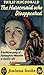 The Nursemaid Who Disappeared by Philip MacDonald