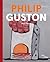 Philip Guston