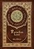 Paradise Lost by John Milton