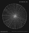 Vitamin D3 by Phaidon Press
