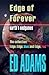 Edge of Forever by Ed Adams