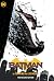 Batman by Tom King & Lee Weeks: The Deluxe Edition