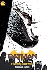 Batman by Tom Kin...