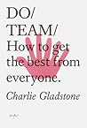 Do Team: How to g...