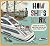 Lonely Planet Kids How Ships Work: Brilliant Facts & Lift the Flaps | Amazing Illustrations | Explore Cruise Liners & Beautiful Sailboats | See How They've Changed Over Time (How Things Work)