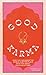 Good Karma: How you can mak...