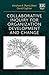 Collaborative Inquiry for Organization Development and Change